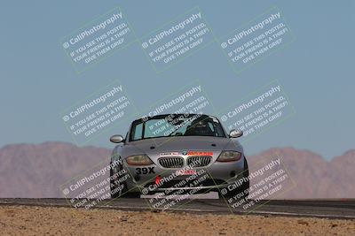 media/Feb-17-2024-Nasa AZ (Sat) [[ca3372609e]]/10-Time Trial Small Bore/Session 2 (Turn 9)/